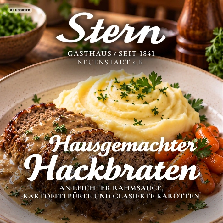 Wochengericht